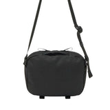 【日本正規品】 ザ・ノース・フェイス ショルダーバッグ メンズ レディース 斜めがけバッグ 小さめ THE NORTH FACE ブランド 斜めがけ 大人 ミニショルダー 4L バッグ リープ Leap Mini Shoulder リープミニショルダー NM72602