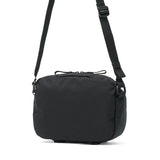 【日本正規品】 ザ・ノース・フェイス ショルダーバッグ メンズ レディース 斜めがけバッグ 小さめ THE NORTH FACE ブランド 斜めがけ 大人 ミニショルダー 4L バッグ リープ Leap Mini Shoulder リープミニショルダー NM72602