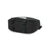 【日本正規品】 ザ・ノース・フェイス ショルダーバッグ メンズ レディース 斜めがけバッグ 小さめ THE NORTH FACE ブランド 斜めがけ 大人 ミニショルダー 4L バッグ リープ Leap Mini Shoulder リープミニショルダー NM72602