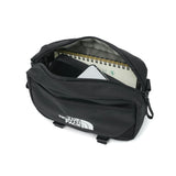 【日本正規品】 ザ・ノース・フェイス ショルダーバッグ メンズ レディース 斜めがけバッグ 小さめ THE NORTH FACE ブランド 斜めがけ 大人 ミニショルダー 4L バッグ リープ Leap Mini Shoulder リープミニショルダー NM72602