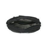 【日本正規品】 ザ・ノース・フェイス ショルダーバッグ メンズ レディース 斜めがけバッグ 小さめ THE NORTH FACE ブランド 斜めがけ 大人 ミニショルダー 4L バッグ リープ Leap Mini Shoulder リープミニショルダー NM72602