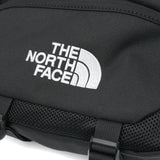 【日本正規品】 ザ・ノース・フェイス ショルダーバッグ メンズ レディース 斜めがけバッグ 小さめ THE NORTH FACE ブランド 斜めがけ 大人 ミニショルダー 4L バッグ リープ Leap Mini Shoulder リープミニショルダー NM72602