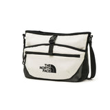 【日本正規品】 ザ・ノース・フェイス ショルダーバッグ メンズ レディース 斜めがけバッグ 小さめ THE NORTH FACE ブランド 斜めがけ 大人 ミニショルダー 8L バッグ リープ Leap Shoulder リープショルダー NM72601