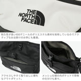 【日本正規品】 ザ・ノース・フェイス ショルダーバッグ メンズ レディース 斜めがけバッグ 小さめ THE NORTH FACE ブランド 斜めがけ 大人 ミニショルダー 8L バッグ リープ Leap Shoulder リープショルダー NM72601