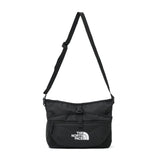 【日本正規品】 ザ・ノース・フェイス ショルダーバッグ メンズ レディース 斜めがけバッグ 小さめ THE NORTH FACE ブランド 斜めがけ 大人 ミニショルダー 8L バッグ リープ Leap Shoulder リープショルダー NM72601