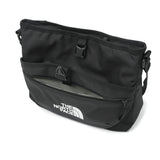 【日本正規品】 ザ・ノース・フェイス ショルダーバッグ メンズ レディース 斜めがけバッグ 小さめ THE NORTH FACE ブランド 斜めがけ 大人 ミニショルダー 8L バッグ リープ Leap Shoulder リープショルダー NM72601