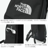 【日本正規品】 ザ・ノース・フェイス スリングバッグ メンズ レディース THE NORTH FACE ボディバッグ ブランド おしゃれ 軽い 軽量 ワンショルダー ショルダー 7L バッグ リープ Leap Sling リープスリング NM72600