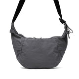 【日本正規品】 ザ・ノース・フェイス ショルダーバッグ メンズ レディース 斜めがけバッグ THE NORTH FACE バッグ 小さめ おしゃれ ブランド ナイロン 軽量 軽い ラウンド型 8L Menow メノウウォーカー NM72625