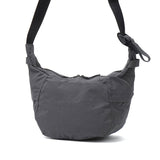 【日本正規品】 ザ・ノース・フェイス ショルダーバッグ メンズ レディース 斜めがけバッグ THE NORTH FACE バッグ 小さめ おしゃれ ブランド ナイロン 軽量 軽い ラウンド型 8L Menow メノウウォーカー NM72625