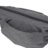 【日本正規品】 ザ・ノース・フェイス ショルダーバッグ メンズ レディース 斜めがけバッグ THE NORTH FACE バッグ 小さめ おしゃれ ブランド ナイロン 軽量 軽い ラウンド型 8L Menow メノウウォーカー NM72625