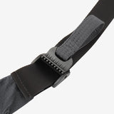 【日本正規品】 ザ・ノース・フェイス ショルダーバッグ メンズ レディース 斜めがけバッグ THE NORTH FACE バッグ 小さめ おしゃれ ブランド ナイロン 軽量 軽い ラウンド型 8L Menow メノウウォーカー NM72625