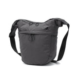 【日本正規品】 ザ・ノース・フェイス ショルダーバッグ メンズ レディース 斜めがけバッグ THE NORTH FACE バッグ おしゃれ ブランド ナイロン 軽量 ショルダー 14L A5 Menow メノウワンダー NM72624