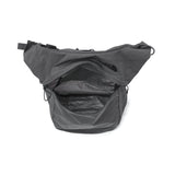 【日本正規品】 ザ・ノース・フェイス ショルダーバッグ メンズ レディース 斜めがけバッグ THE NORTH FACE バッグ おしゃれ ブランド ナイロン 軽量 ショルダー 14L A5 Menow メノウワンダー NM72624