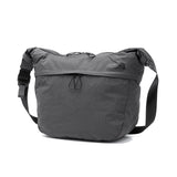 【日本正規品】 ザ・ノース・フェイス ショルダーバッグ メンズ レディース 斜めがけバッグ 大きめ THE NORTH FACE バッグ おしゃれ ブランド ナイロン 軽量 大容量 B5 20L Menow メノウウィーケンダー NM72623