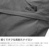 【日本正規品】 ザ・ノース・フェイス ショルダーバッグ メンズ レディース 斜めがけバッグ 大きめ THE NORTH FACE バッグ おしゃれ ブランド ナイロン 軽量 大容量 B5 20L Menow メノウウィーケンダー NM72623