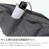 【日本正規品】 ザ・ノース・フェイス ショルダーバッグ メンズ レディース 斜めがけバッグ 大きめ THE NORTH FACE バッグ おしゃれ ブランド ナイロン 軽量 大容量 B5 20L Menow メノウウィーケンダー NM72623
