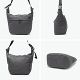 【日本正規品】 ザ・ノース・フェイス ショルダーバッグ メンズ レディース 斜めがけバッグ 大きめ THE NORTH FACE バッグ おしゃれ ブランド ナイロン 軽量 大容量 B5 20L Menow メノウウィーケンダー NM72623
