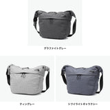 【日本正規品】 ザ・ノース・フェイス ショルダーバッグ メンズ レディース 斜めがけバッグ 大きめ THE NORTH FACE バッグ おしゃれ ブランド ナイロン 軽量 大容量 B5 20L Menow メノウウィーケンダー NM72623