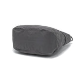 【日本正規品】 ザ・ノース・フェイス ショルダーバッグ メンズ レディース 斜めがけバッグ 大きめ THE NORTH FACE バッグ おしゃれ ブランド ナイロン 軽量 大容量 B5 20L Menow メノウウィーケンダー NM72623