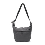 【日本正規品】 ザ・ノース・フェイス ショルダーバッグ メンズ レディース 斜めがけバッグ 大きめ THE NORTH FACE バッグ おしゃれ ブランド ナイロン 軽量 大容量 B5 20L Menow メノウウィーケンダー NM72623