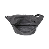 【日本正規品】 ザ・ノース・フェイス ショルダーバッグ メンズ レディース 斜めがけバッグ 大きめ THE NORTH FACE バッグ おしゃれ ブランド ナイロン 軽量 大容量 B5 20L Menow メノウウィーケンダー NM72623