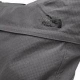 【日本正規品】 ザ・ノース・フェイス ショルダーバッグ メンズ レディース 斜めがけバッグ 大きめ THE NORTH FACE バッグ おしゃれ ブランド ナイロン 軽量 大容量 B5 20L Menow メノウウィーケンダー NM72623
