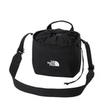【日本正規品】 ザ・ノース・フェイス カメラバッグ ショルダー コンパクト THE NORTH FACE ショルダーバッグ 軽量 ブランド おしゃれ ストラップ 斜めがけ 手持ち アウトドア 2WAY 3L MLカメラバッグ NM72614