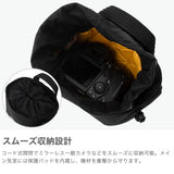 【日本正規品】 ザ・ノース・フェイス カメラバッグ ショルダー コンパクト THE NORTH FACE ショルダーバッグ 軽量 ブランド おしゃれ ストラップ 斜めがけ 手持ち アウトドア 2WAY 3L MLカメラバッグ NM72614