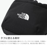 【日本正規品】 ザ・ノース・フェイス カメラバッグ ショルダー コンパクト THE NORTH FACE ショルダーバッグ 軽量 ブランド おしゃれ ストラップ 斜めがけ 手持ち アウトドア 2WAY 3L MLカメラバッグ NM72614