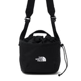 【日本正規品】 ザ・ノース・フェイス カメラバッグ ショルダー コンパクト THE NORTH FACE ショルダーバッグ 軽量 ブランド おしゃれ ストラップ 斜めがけ 手持ち アウトドア 2WAY 3L MLカメラバッグ NM72614