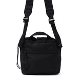 【日本正規品】 ザ・ノース・フェイス カメラバッグ ショルダー コンパクト THE NORTH FACE ショルダーバッグ 軽量 ブランド おしゃれ ストラップ 斜めがけ 手持ち アウトドア 2WAY 3L MLカメラバッグ NM72614