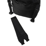 【日本正規品】 ザ・ノース・フェイス カメラバッグ ショルダー コンパクト THE NORTH FACE ショルダーバッグ 軽量 ブランド おしゃれ ストラップ 斜めがけ 手持ち アウトドア 2WAY 3L MLカメラバッグ NM72614
