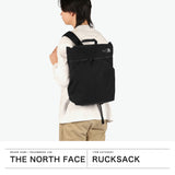 【日本正規品】 ザ・ノース・フェイス リュック メンズ レディース 通学 ノースフェイス THE NORTH FACE バッグ 軽量 軽い A4 デイパック バックパック 21L PC 13インチ 通勤 ブランド Rafter ラフターバックパックSP NM62620