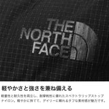 【日本正規品】 ザ・ノース・フェイス リュック メンズ レディース 通学 ノースフェイス THE NORTH FACE バッグ 軽量 軽い A4 デイパック バックパック 21L PC 13インチ 通勤 ブランド Rafter ラフターバックパックSP NM62620