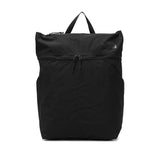 【日本正規品】 ザ・ノース・フェイス リュック メンズ レディース 通学 ノースフェイス THE NORTH FACE バッグ 軽量 軽い A4 デイパック バックパック 21L PC 13インチ 通勤 ブランド Rafter ラフターバックパックSP NM62620