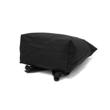 【日本正規品】 ザ・ノース・フェイス リュック メンズ レディース 通学 ノースフェイス THE NORTH FACE バッグ 軽量 軽い A4 デイパック バックパック 21L PC 13インチ 通勤 ブランド Rafter ラフターバックパックSP NM62620