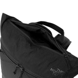【日本正規品】 ザ・ノース・フェイス リュック メンズ レディース 通学 ノースフェイス THE NORTH FACE バッグ 軽量 軽い A4 デイパック バックパック 21L PC 13インチ 通勤 ブランド Rafter ラフターバックパックSP NM62620
