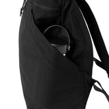【日本正規品】 ザ・ノース・フェイス リュック メンズ レディース 通学 ノースフェイス THE NORTH FACE バッグ 軽量 軽い A4 デイパック バックパック 21L PC 13インチ 通勤 ブランド Rafter ラフターバックパックSP NM62620