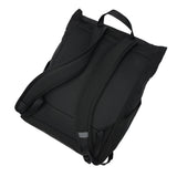 【日本正規品】 ザ・ノース・フェイス リュック メンズ レディース 通学 ノースフェイス THE NORTH FACE バッグ 軽量 軽い A4 デイパック バックパック 21L PC 13インチ 通勤 ブランド Rafter ラフターバックパックSP NM62620