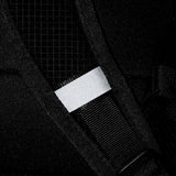 【日本正規品】 ザ・ノース・フェイス リュック メンズ レディース 通学 ノースフェイス THE NORTH FACE バッグ 軽量 軽い A4 デイパック バックパック 21L PC 13インチ 通勤 ブランド Rafter ラフターバックパックSP NM62620