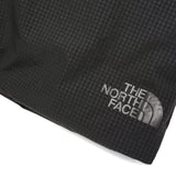 【日本正規品】 ザ・ノース・フェイス ショルダーバッグ メンズ レディース 斜めがけバッグ ブランド THE NORTH FACE バッグ 斜めがけ 大人 軽量 ナイロン A5 3L 2WAY ラフター ショルダーポーチM SP NM72627