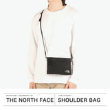 【日本正規品】 ザ・ノース・フェイス ショルダーポーチ メンズ レディース ブランド THE NORTH FACE バッグ ショルダーバッグ 斜めがけバッグ 斜めがけ 大人 軽量 ミニ 小さめ Rafter ラフターショルダーポーチS SP NM72628