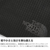 【日本正規品】 ザ・ノース・フェイス ショルダーポーチ メンズ レディース ブランド THE NORTH FACE バッグ ショルダーバッグ 斜めがけバッグ 斜めがけ 大人 軽量 ミニ 小さめ Rafter ラフターショルダーポーチS SP NM72628