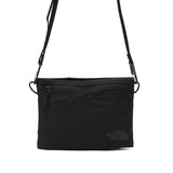 【日本正規品】 ザ・ノース・フェイス ショルダーポーチ メンズ レディース ブランド THE NORTH FACE バッグ ショルダーバッグ 斜めがけバッグ 斜めがけ 大人 軽量 ミニ 小さめ Rafter ラフターショルダーポーチS SP NM72628