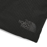 【日本正規品】 ザ・ノース・フェイス ショルダーポーチ メンズ レディース ブランド THE NORTH FACE バッグ ショルダーバッグ 斜めがけバッグ 斜めがけ 大人 軽量 ミニ 小さめ Rafter ラフターショルダーポーチS SP NM72628