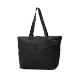 【日本正規品】 ザ・ノース・フェイス トートバッグ ファスナー付き A4 メンズ レディース 大きめ 布 THE NORTH FACE バッグ 軽い 軽量 丈夫 ナイロン 20L 旅行 ジム アウトドア ブランド Rafter ラフタートートSP NM72626
