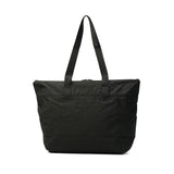 【日本正規品】 ザ・ノース・フェイス トートバッグ ファスナー付き A4 メンズ レディース 大きめ 布 THE NORTH FACE バッグ 軽い 軽量 丈夫 ナイロン 20L 旅行 ジム アウトドア ブランド Rafter ラフタートートSP NM72626