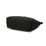 【日本正規品】 ザ・ノース・フェイス トートバッグ ファスナー付き A4 メンズ レディース 大きめ 布 THE NORTH FACE バッグ 軽い 軽量 丈夫 ナイロン 20L 旅行 ジム アウトドア ブランド Rafter ラフタートートSP NM72626