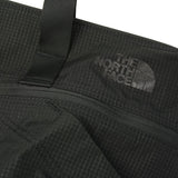 【日本正規品】 ザ・ノース・フェイス トートバッグ ファスナー付き A4 メンズ レディース 大きめ 布 THE NORTH FACE バッグ 軽い 軽量 丈夫 ナイロン 20L 旅行 ジム アウトドア ブランド Rafter ラフタートートSP NM72626