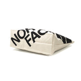 【日本正規品】 ザ・ノース・フェイス トートバッグ メンズ レディース 大きめ THE NORTH FACE ブランド カジュアル 大容量 普段使い イベント トラベル アウトドア 旅行 ロゴ A4 A3 RAMP ランプトートL NM72607